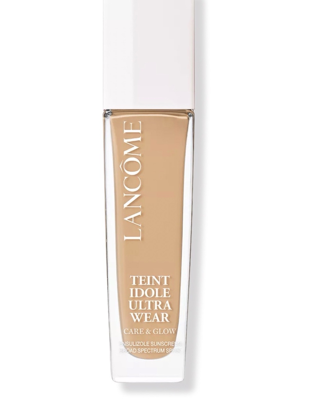 Lancome Teint Idole Ultra Wear Liquid Foundation, 105W